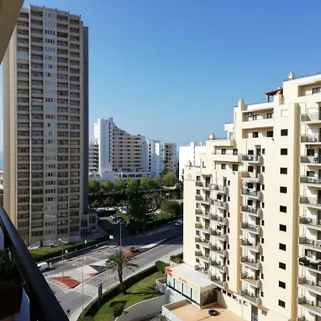 Alltravel Arcos アパート