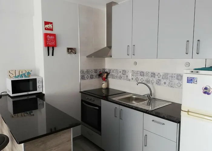 Alltravel Arcos Portimão