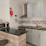 דירה Alltravel Arcos פורטימאו
