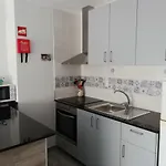 Alltravel Arcos פורטימאו